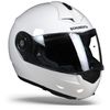 Casco De Moto Schuberth C3 Pro B