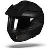 Casco De Moto Schuberth E1 Nm