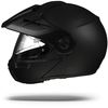 Casco De Moto Schuberth E1 Nm