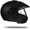 Casco De Moto Schuberth E1 Nm