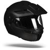 Casco De Moto Schuberth E1 Nm