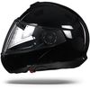 Casco De Moto Schuberth C4 Nb