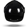 Casco De Moto Schuberth C4 Nb