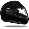 Casco De Moto Schuberth C4 Nb