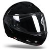 Casco De Moto Schuberth C4 Nb