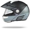 Casco De Moto Schuberth E1 Cut G