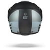 Casco De Moto Schuberth E1 Cut G