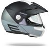 Casco De Moto Schuberth E1 Cut G