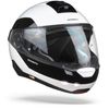 Casco De Moto Schuberth C4 Pro Fragment B