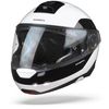 Casco De Moto Schuberth C4 Pro Fragment B