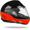 Casco De Moto Schuberth C4 Pro Swipe N