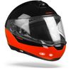 Casco De Moto Schuberth C4 Pro Swipe N