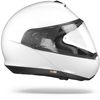 Casco De Moto Schuberth C4 Pro B