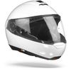 Casco De Moto Schuberth C4 Pro B