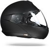 Casco De Moto Schuberth C4 Pro Nm