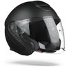 Casco De Moto Schuberth M1 Pro Jet Nm