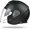 Casco De Moto Schuberth M1 Pro Jet Nm