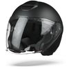 Casco De Moto Schuberth M1 Pro Jet Nm