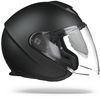 Casco De Moto Schuberth M1 Pro Jet Nm