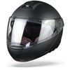 Casco De Moto Schuberth C4 Pro Women Nm