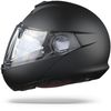 Casco De Moto Schuberth C4 Pro Women Nm