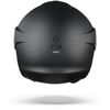 Casco De Moto Schuberth C4 Pro Women Nm