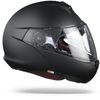 Casco De Moto Schuberth C4 Pro Women Nm