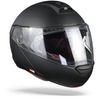 Casco De Moto Schuberth C4 Pro Women Nm