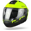 Casco De Moto Schuberth C4 Pro Magnitudo A