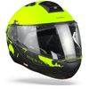 Casco De Moto Schuberth C4 Pro Magnitudo A