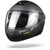 Casco De Moto Schuberth C4 Pro Magnitudo N