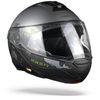 Casco De Moto Schuberth C4 Pro Magnitudo N