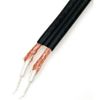 Cable Térmico Con Protección Contra Heladas 24 M 384 W 223591 Kerbl