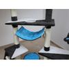 Árbol Para Gatos Creativ 150 Cm Azul 81505 Kerbl