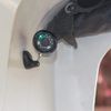 Smartcam Cámara De Vigilancia Con Batería/hd 10812 Kerbl