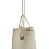 Saco De Escalada Para Gatos Beige 240 Cm Kerbl