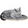 Cama De Pared Para Gatos Tofana 35x50 Cm Gris 81543 Kerbl