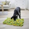 Alfombra Olfativa Para Perros 50x30 Cm Kerbl