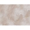 Rascador De Pared Para Gatos Matterhorn Madera Beige Kerbl