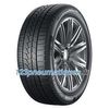 Continental Wintercontact Ts 860 S Ssr (275-35 R20 102v Xl, Runflat) Continental Xl