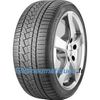 Continental Wintercontact Ts 860 S (295-35 R21 107w Xl, Mgt) Continental Xl