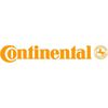 Continental 215/60 Hr15 98h Xl Contipremiumcontact-2, Neumático Turismo.