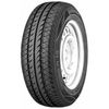 Continental 175/70 R14c 95/93t Vancocontact-2, Neumático Furgón.