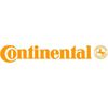 Continental 215/60 Hr16 95h Premium-2 Cs Contiseal, Neumático Turismo
