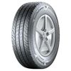 Continental 185/75 R16c 104/102r Contivancontact 100, Neumático Furgón.