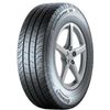 Continental 215/60 R17c 109/107tvancontact 200, Neumático Furgón.