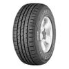 Neumático En 285-40 Hr21 Tl 109h Co Cross Con Lx Sport Ao, 4 X 4, -