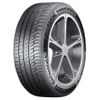 Neumático En 245-40 Yr20 Tl 99y Co Premium Cont 6 Ssr, Runflat Banden, -