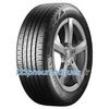 Continental Ecocontact 6 (155-70 R13 75t) Continental