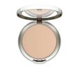 Artdeco Hydra Mineral Base De Maquillaje Compacta 10 Gr